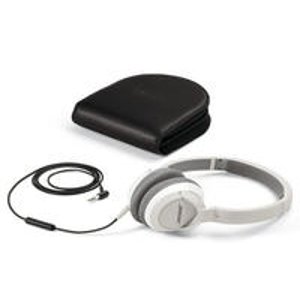 Select Bose OE2 Audio Headphones (2 styles)