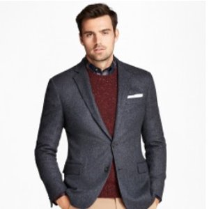 Select Items Sale @ Brooks Brothers