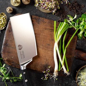 Today Only: Select Dalstrong Kitchen Knives