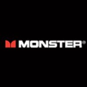 Monster CYBER MONDAY Sale