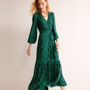 Up to 30% OffBoden Women's Sale