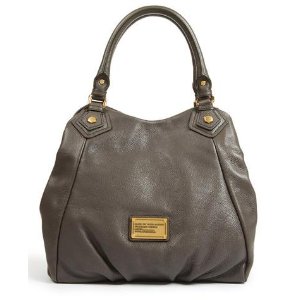 Marc by Marc Jacobs Handbags and Accessories on Sale @ Ideel