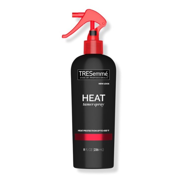 Heat Tamer Spray - Tresemme | Ulta Beauty