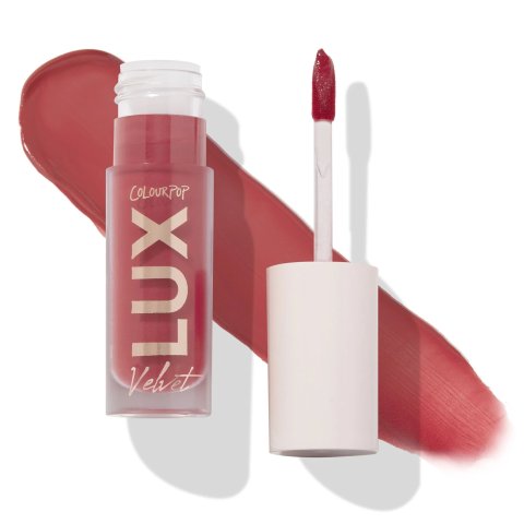 ColourpopIt s A Banger - Lux Liquid Lip