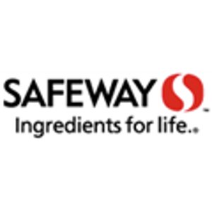 Safeway Delivery 新用户专享：首单满$49立减$15 + 免邮 + 免费百事可乐 + 免费番茄酱
