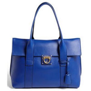Select Salvatore Ferragamo Handbags, Shoes, Fragrance and more @ Nordstrom 