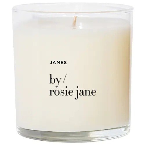 by rosie jane Candle