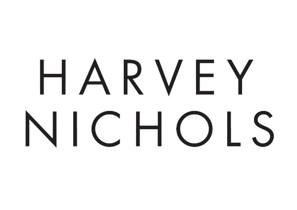 Harvey Nichols官网