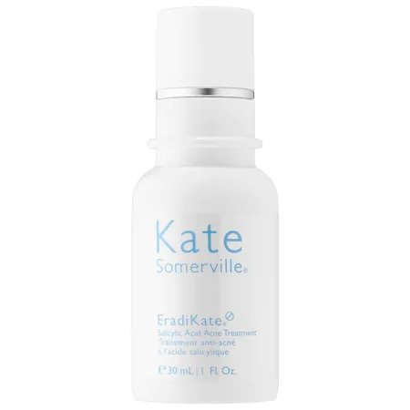 EradiKate® Salicylic Acid Acne Treatment