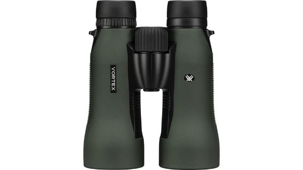 Vortex Diamondback HD 15x56mm Roof Prism Binoculars DB-218, Color: Green, Prism System: Roof, 26% Off — Free 2 Day Shipping w/ code 2DAYAIR