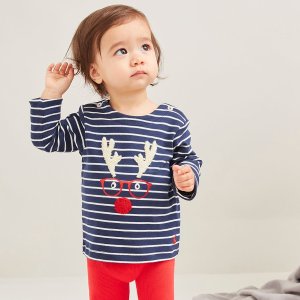 Joules Kids Apparel Clearance