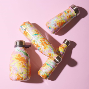 S'well Resort Collection Water Bottle Sale