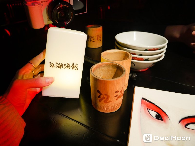 P1110448压缩.jpg