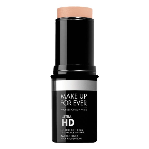 Make Up For Ever ULTRA HD STICK FOUNDATION Sale