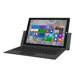  微软官网买2套Surface Pro 3 平板电脑套装享优惠