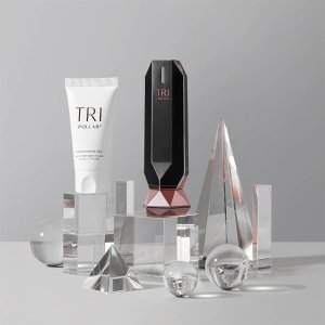 SkinStore 美容仪专场热卖 收Tripollar Vx、DESIRE上新