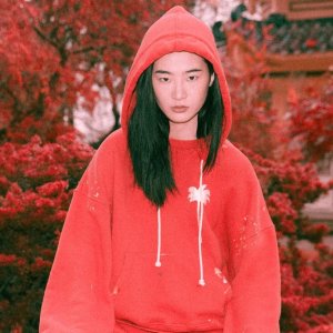 Starting at $405Palm Angels Lunar New Year Collection