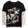Boys 4-12 Jumping Beans® Thermal Mock-Layer Sleeve Graphic Tee