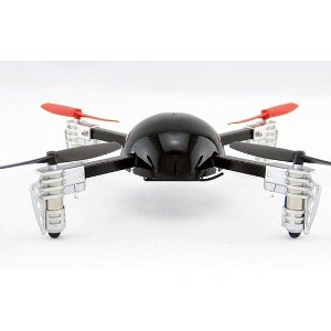 Micro Drone 2.0 Quadcopter