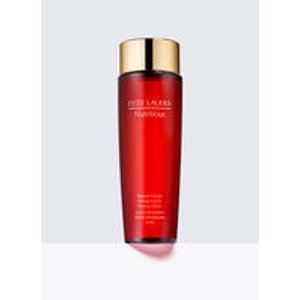 with Radiant Vitality Energy Lotion Purchase @ Estee Lauder