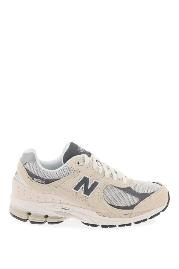 2002R sneakers New Balance