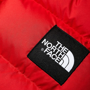 Last Day: The North Face On Sale @ Backcountry