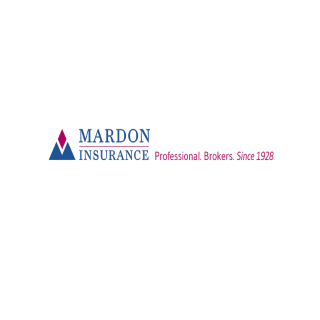 Mardon Insurance - 温哥华 - Vancouver