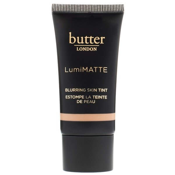 LumiMatte Blurring Skin Tint
