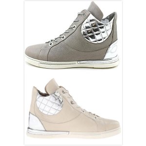 Stuart Weitzman Women's Sneakers On Sale @ 6PM.com