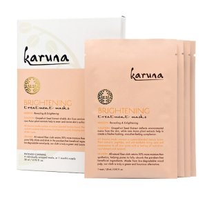 Karuna Products @ Skinstore