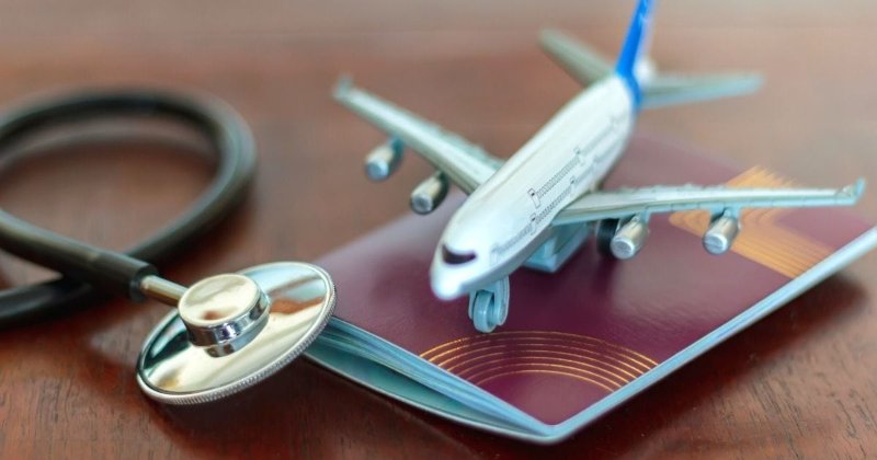 Is-Travel-Insurance-Mandatory-for-Mexico