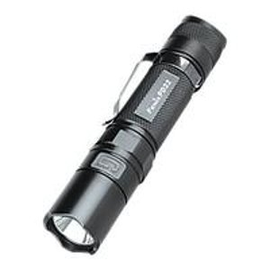 Fenix PD32 Multimode LED Flashlight