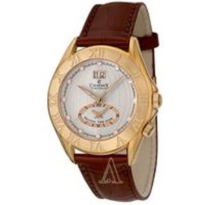 Select Charmex Men's and Women's Watches @ Ashford