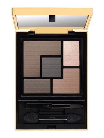 Couture Eyeshadow Palette | YSL