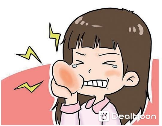牙龈肿痛牙周炎英文kknews