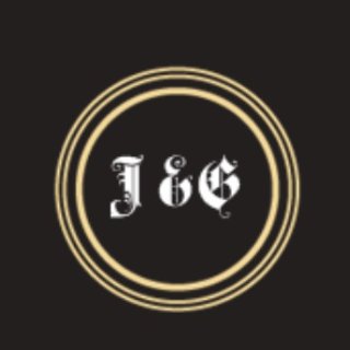 J&G car rental - 西雅图 - Lynnwood