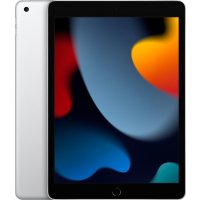 iPad 2021 第9代 10.2