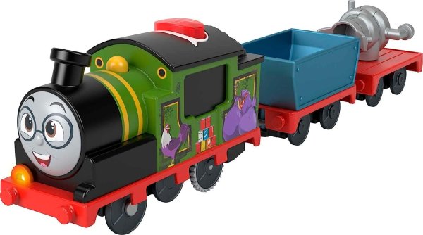 Thomas & Friends 小火车玩具