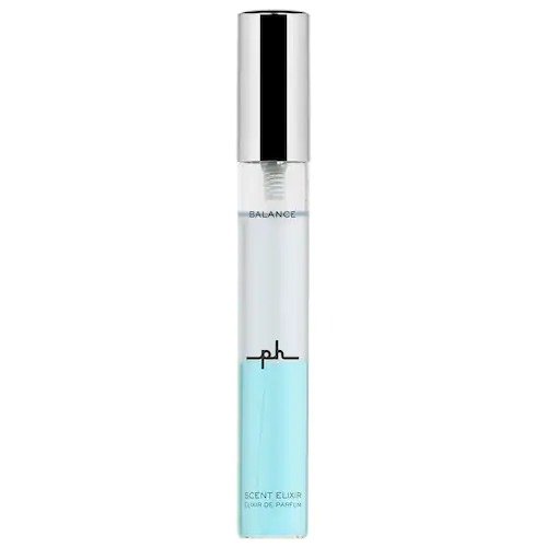 Balance Bi-Phase Eau de Parfum Travel Spray