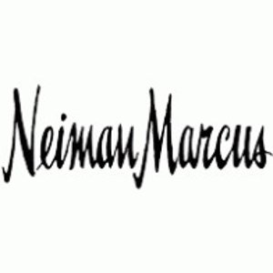 Neiman Marcus Sale's on Sale