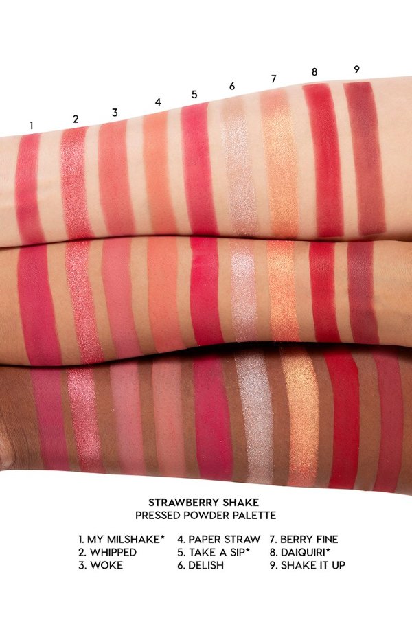 Strawberry-Palette-Arm._800x1200.jpg