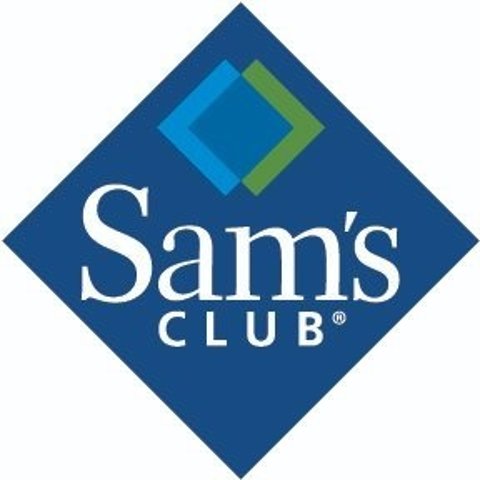 Sam's Club 1年普通会员优惠