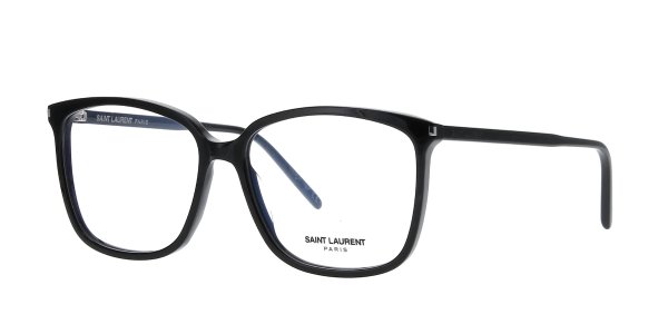 SL 453 眼镜