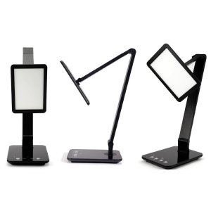 [Giant EYE] OxyLED Smart T200 Giant Eye-care 10w LED Desk Lamp