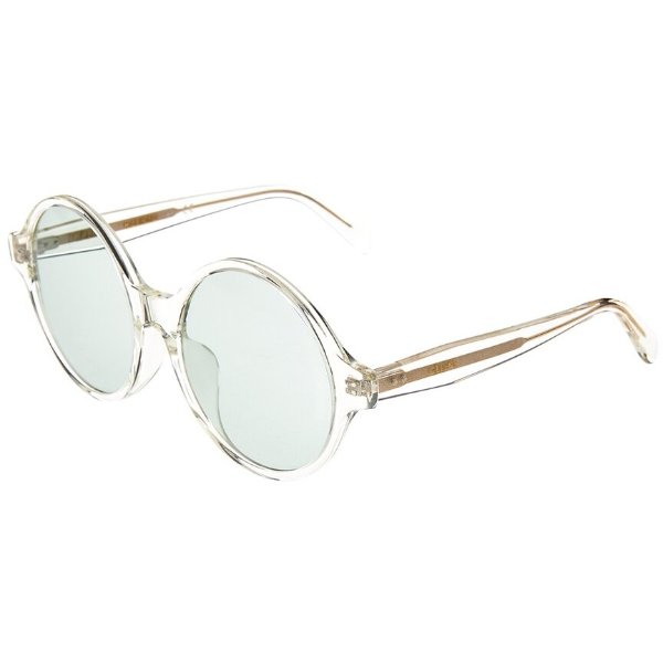 Women's CL40051F Sunglasses