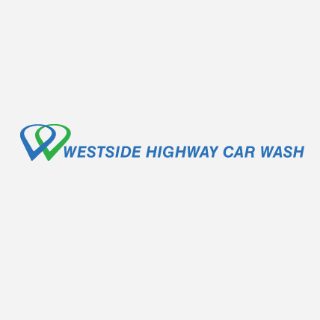 Westside Highway Car Wash - 纽约 - New York