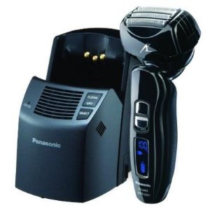 Panasonic ES-LA93-K Arc4 Electric Shaver