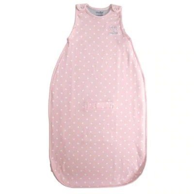 ® 4 Season Baby Sleep Bag in Rose
