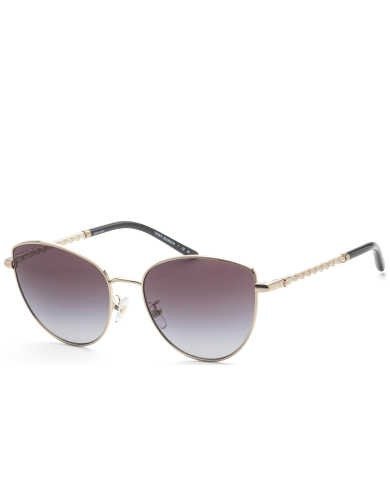 Tory Burch Fashion Women's Sunglasses SKU: TY6091-32718G UPC: 725125389242