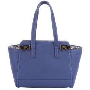 Handbag Sale @ Bluefly
